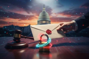 House Administration Committee Escalates Oversight: Seeking Classified Intelligence on Chinese Election Interference