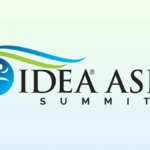 IDEA Health & Fitness Association Launches Strategic Expansion with New ‘IDEA ASIA’ Division