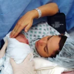 Identifying the Hidden Risks: New Data Sheds Light on Obstetric Anal Sphincter Injuries