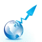 Idorsia’s Strategic Evolution: Scaling QUVIVIQ and Beyond in the Wake of Robust H1 2026 Results
