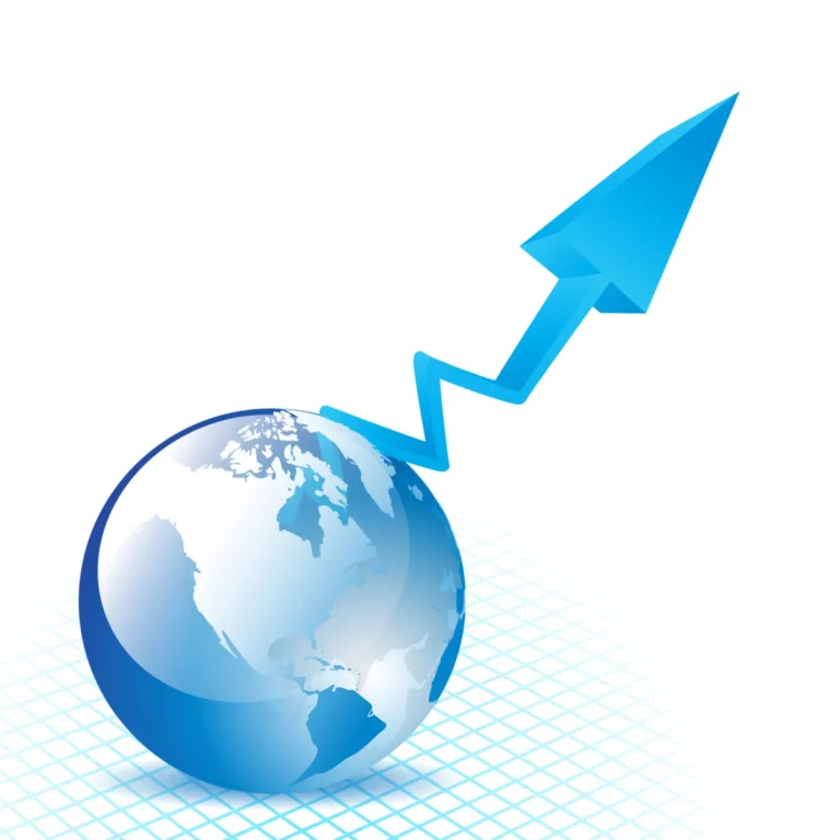 Idorsia’s Strategic Evolution: Scaling QUVIVIQ and Beyond in the Wake of Robust H1 2026 Results