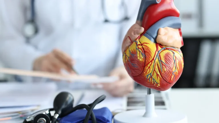 Inflammation Hypothesis Stumbles: Novo Nordisk’s Ziltivekimab Failure Sends Shockwaves Through Biotech Sector