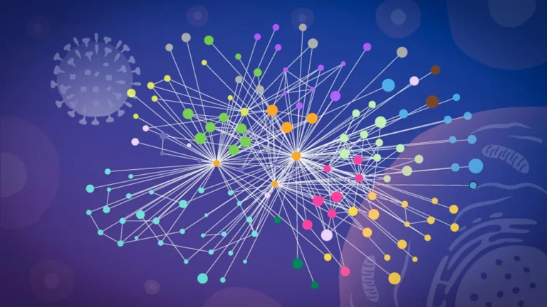 Inside the Viral Hijack: New Mapping Technique Reveals How Influenza A Rewires Human Cells