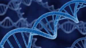 Intellectual Property Landmark: Court Rules Guardant Health Willfully Infringed TwinStrand Genomics Patents