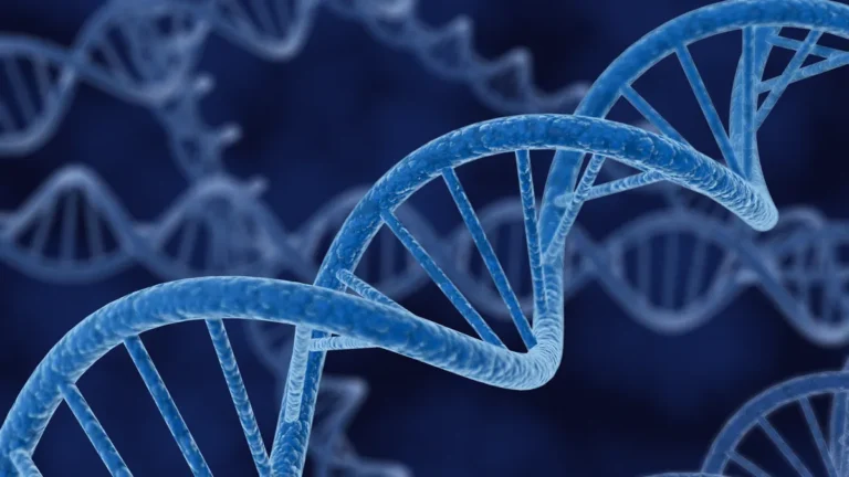 Intellectual Property Landmark: Court Rules Guardant Health Willfully Infringed TwinStrand Genomics Patents