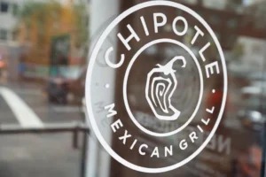 Investigation Into Multistate Salmonella Outbreak Traces Contamination to Mexican Jalapeño Supply Chain