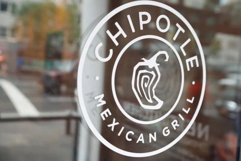 Investigation Into Multistate Salmonella Outbreak Traces Contamination to Mexican Jalapeño Supply Chain