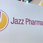 Jazz Pharmaceuticals Bets Big on Rare Epilepsy: A $820 Million Strategic Acquisition