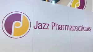 Jazz Pharmaceuticals Bets Big on Rare Epilepsy: A $820 Million Strategic Acquisition
