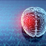 Jazz Pharmaceuticals Bolsters Epilepsy Franchise with $820 Million Acquisition of Actio Biosciences