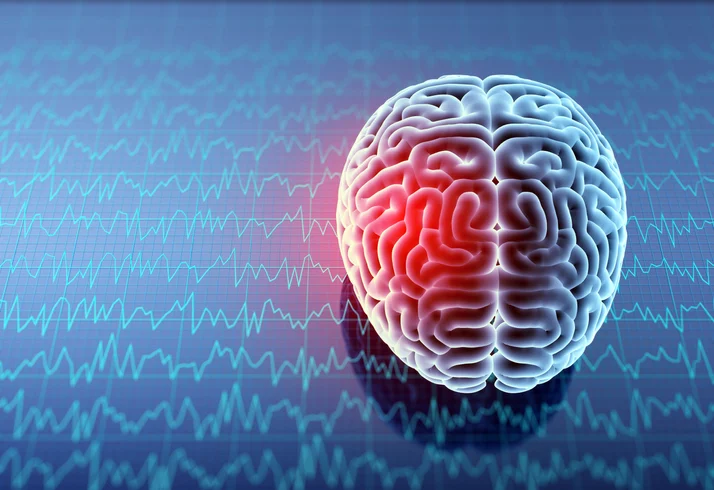 Jazz Pharmaceuticals Bolsters Epilepsy Franchise with $820 Million Acquisition of Actio Biosciences