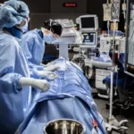 Johnson & Johnson Initiates Recall of Impella Heart Pump Components Amid Ongoing Quality Audits