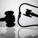 Judicial Blowback: 5th Circuit Ruling Jolts No Surprises Act Implementation