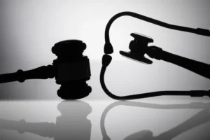 Judicial Blowback: 5th Circuit Ruling Jolts No Surprises Act Implementation
