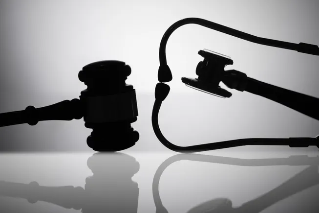 Judicial Blowback: 5th Circuit Ruling Jolts No Surprises Act Implementation