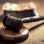 Judicial Overhaul: Fifth Circuit Ruling Reshapes the Financial Landscape of the No Surprises Act