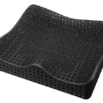 Kalogon Unveils Verro: A New Era of Personalized Postural Support with Advanced 3D Printing Technology