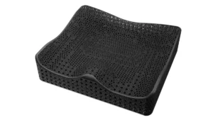 Kalogon Unveils Verro: A New Era of Personalized Postural Support with Advanced 3D Printing Technology