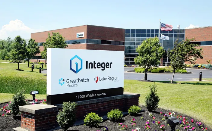 KKR Moves to Acquire Medtech Manufacturing Giant Integer Holdings in $127-Per-Share Deal
