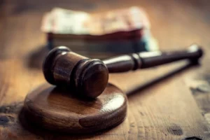 Landmark Ruling: Fifth Circuit Court Delivers Major Blow to ‘No Surprises Act’ Payment Formulas