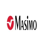 Masimo Names Tim Benner as New President: A Strategic Shift in the Post-Acquisition Era
