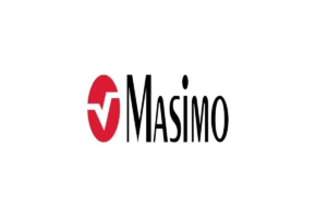 Masimo Names Tim Benner as New President: A Strategic Shift in the Post-Acquisition Era