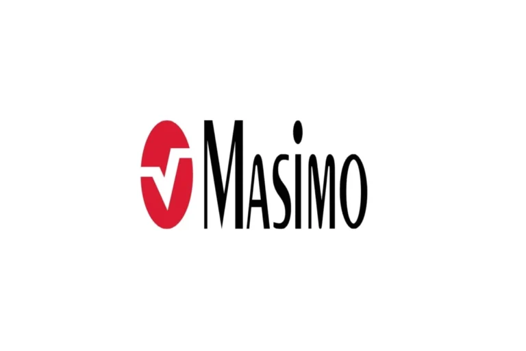 Masimo Names Tim Benner as New President: A Strategic Shift in the Post-Acquisition Era