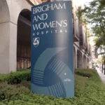 Mass General Brigham Appoints First Chief Nurse Executive Amid Ongoing Labor Unrest