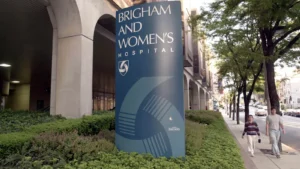 Mass General Brigham Appoints First Chief Nurse Executive Amid Ongoing Labor Unrest