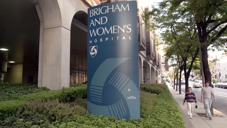 Mass General Brigham Appoints First Chief Nurse Executive Amid Ongoing Labor Unrest