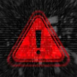 Massive Data Breach at DentaQuest Exposes Sensitive Information of 15 Million Beneficiaries