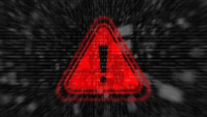 Massive Data Breach at DentaQuest Exposes Sensitive Information of 15 Million Beneficiaries
