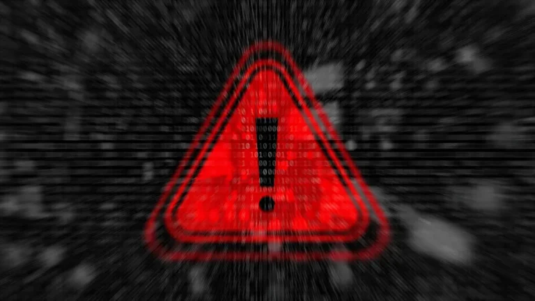 Massive Data Breach at DentaQuest Exposes Sensitive Information of 15 Million Beneficiaries