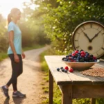 Mastering Metabolic Health: A Comprehensive Guide to Blood Sugar Regulation