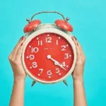 Mastering the Circadian Rhythm: A Comprehensive Guide to Sleep Stabilization in Bipolar Disorder