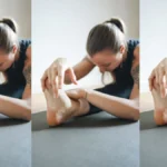 Mastering the Complexity of Triang Mukhaikapada Paschimottanasana: A Timeless Practice