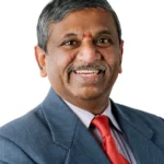 Mayo Clinic Bolsters Digital Transformation Strategy with Appointment of New CIO
