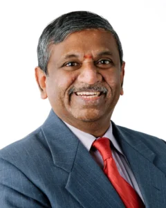 Mayo Clinic Bolsters Digital Transformation Strategy with Appointment of New CIO