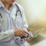 Medbridge Revolutionizes Rehabilitation with Launch of Outcomes Platform, Streamlining Value-Based Care for Physical Therapy