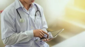 Medbridge Revolutionizes Rehabilitation with Launch of Outcomes Platform, Streamlining Value-Based Care for Physical Therapy