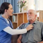 Medical Breakthroughs: New Insights into Critical Care, Respiratory Health, and Pediatric Asthma
