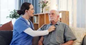 Medical Breakthroughs: New Insights into Critical Care, Respiratory Health, and Pediatric Asthma