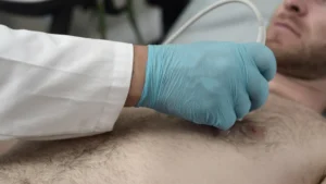 Medical Innovation Roundup: How AI and Advanced Imaging are Revolutionizing Respiratory Care