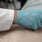 Medical Innovations in Pulmonology: AI and Advanced Imaging Transform Respiratory Care