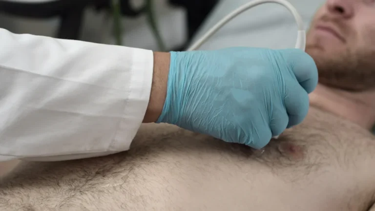 Medical Innovations: Three Breakthroughs Transforming Respiratory Care