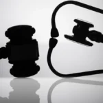 Medicare Advantage Under Fire: Home Health Provider Monogram Settles Upcoding Allegations for $2.4 Million