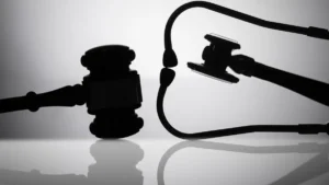 Medicare Advantage Under Fire: Home Health Provider Monogram Settles Upcoding Allegations for $2.4 Million