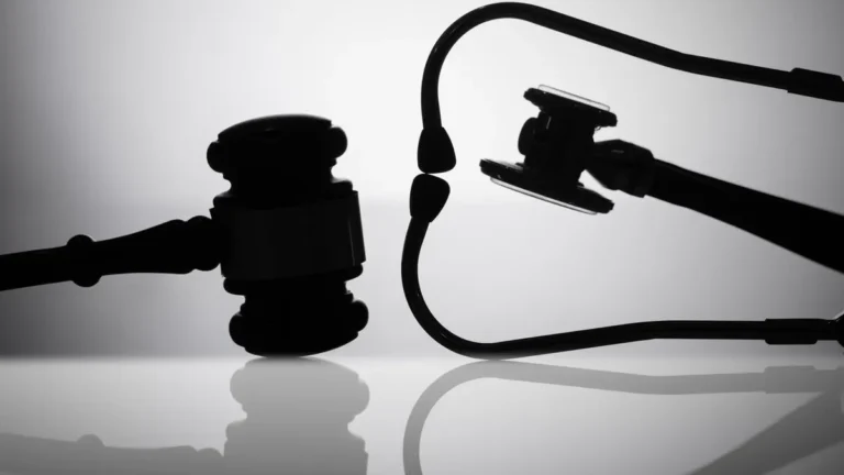 Medicare Advantage Under Fire: Home Health Provider Monogram Settles Upcoding Allegations for $2.4 Million