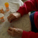 Medicare Part D Shifts: Understanding the End of the Premium Stabilization Subsidy and What It Means for You