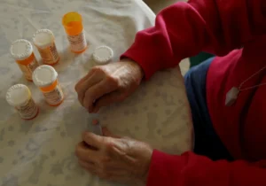 Medicare Part D Shifts: Understanding the End of the Premium Stabilization Subsidy and What It Means for You